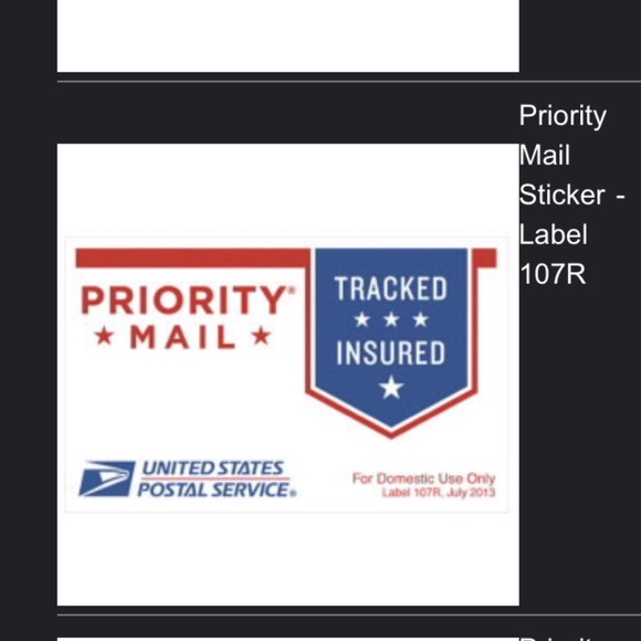 Did you know...?? ๐ฌ - Picture 5 of 7